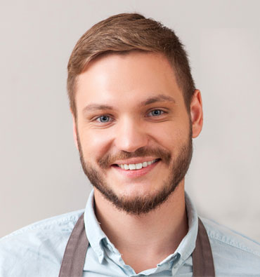 Lead Interior Designer