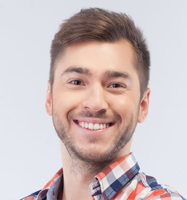 3D Visualization Expert